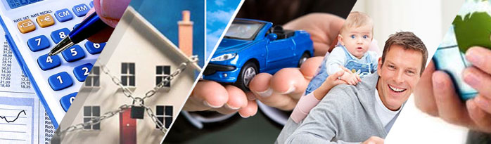 img-seguros