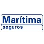 Marítima Seguros