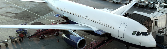 aeronautico