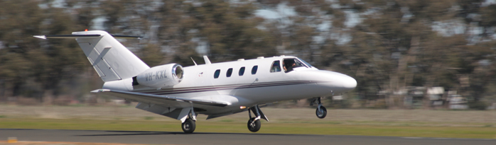 aeronautico