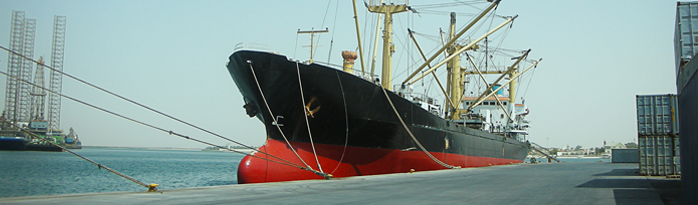 cascos-maritimos