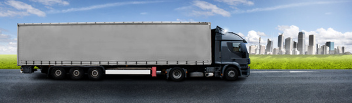seguro-para-transportes